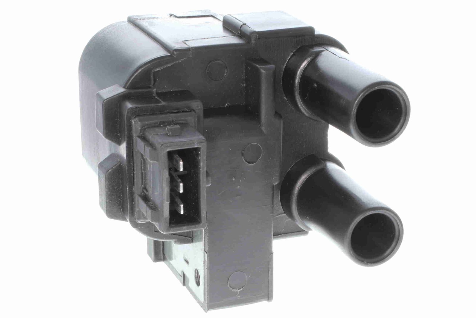 VEMO V46-70-0010 Ignition coil