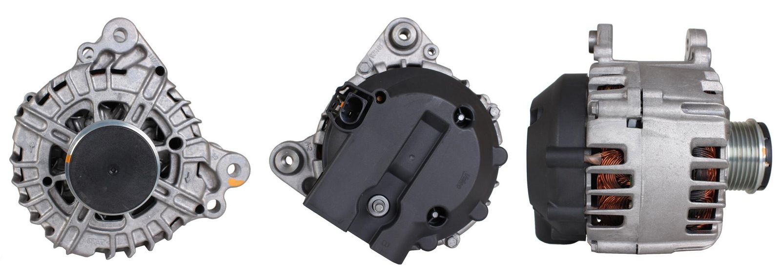 DRI 21156418024 Alternator