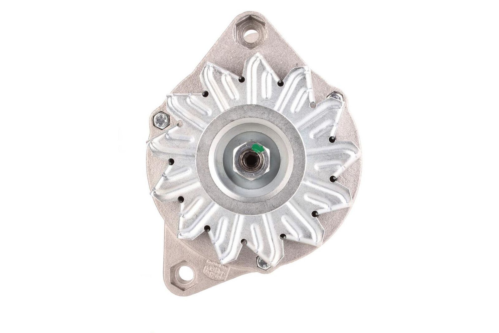 WALKER WAL01389 Alternator