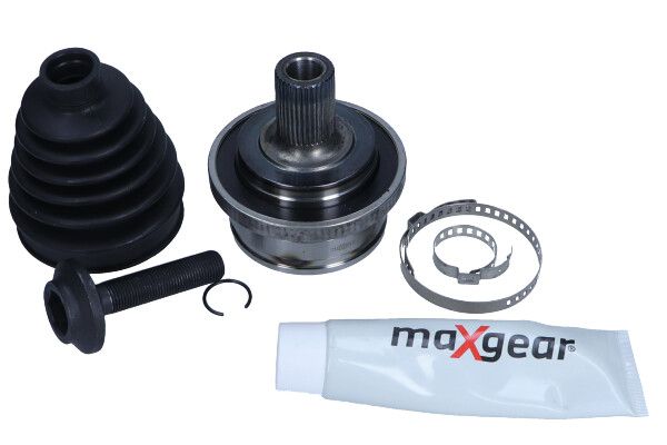 MAXGEAR 49-3104 Joint kit, drive shaft