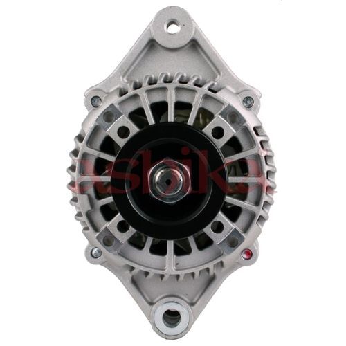 ASHIKA AL-159JM Alternator