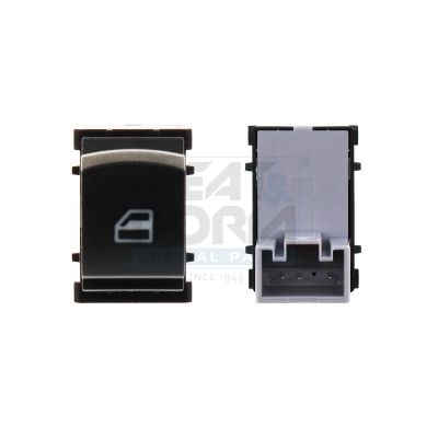 MEAT & DORIA 26145 Switch, window regulator