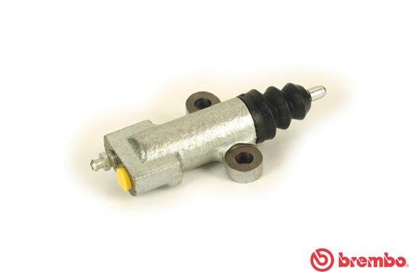 BREMBO E 56 008 Slave cylinder, clutch
