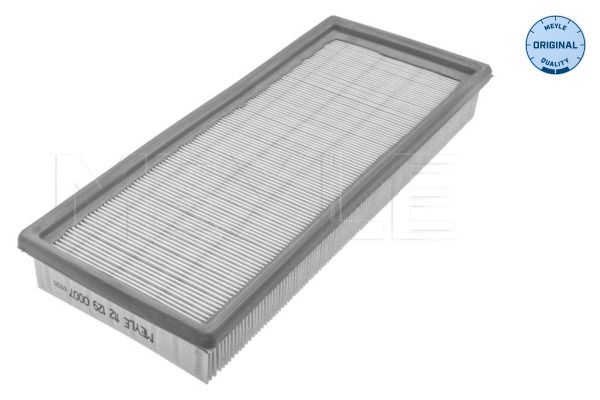 MEYLE 112 129 0007 Air filter