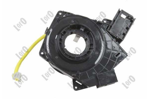 Clock Spring, airbag-1