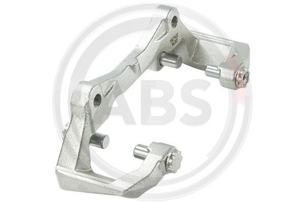 A.B.S. 125027 Bracket, brake caliper