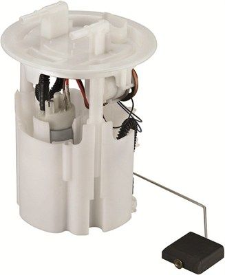 MAGNETI MARELLI 313011313056 Fuel supply module