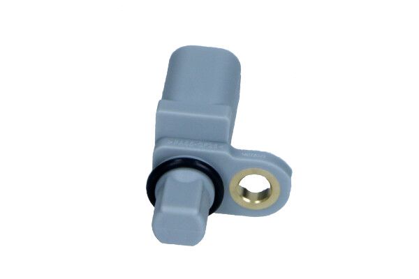 MAXGEAR 20-0420 Sensor, wheel speed