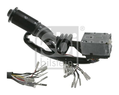 FEBI BILSTEIN 22312 Steering column switch