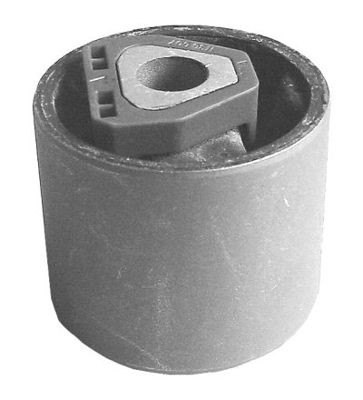 HART 421 637 Valdymo svirties/išilginių svirčių įvorė