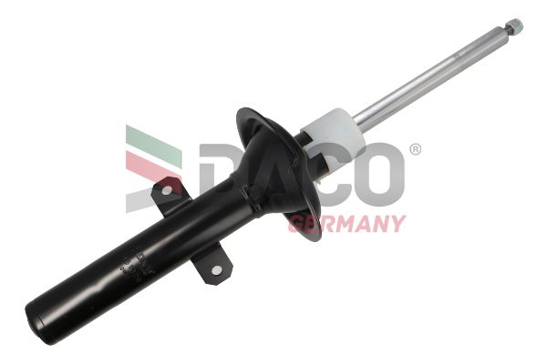 DACO 451026 Shock absorber