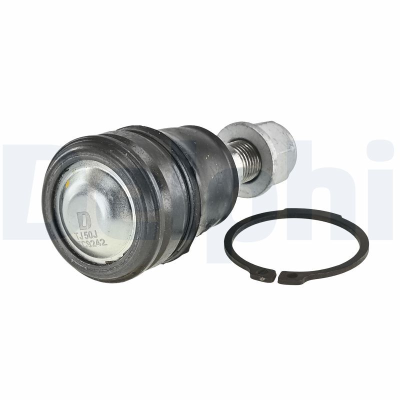 Ball Joint