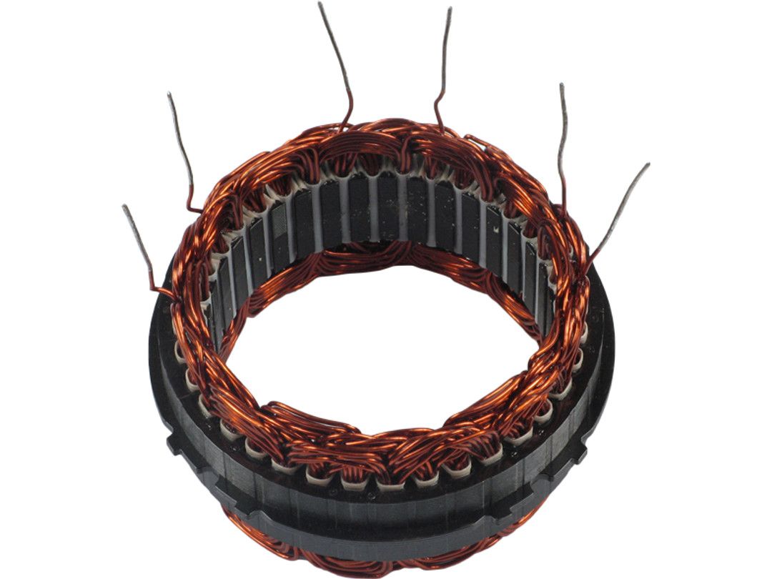 AS-PL AS0028 Stator, alternator