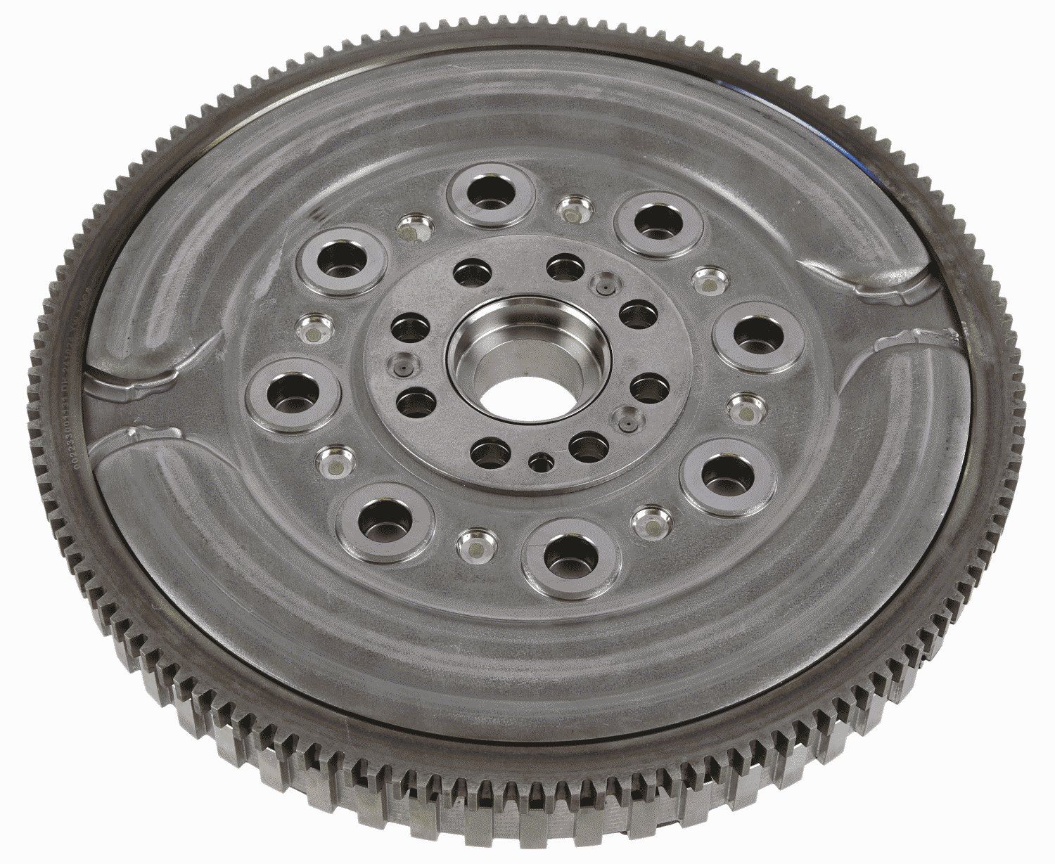 Flywheel-1