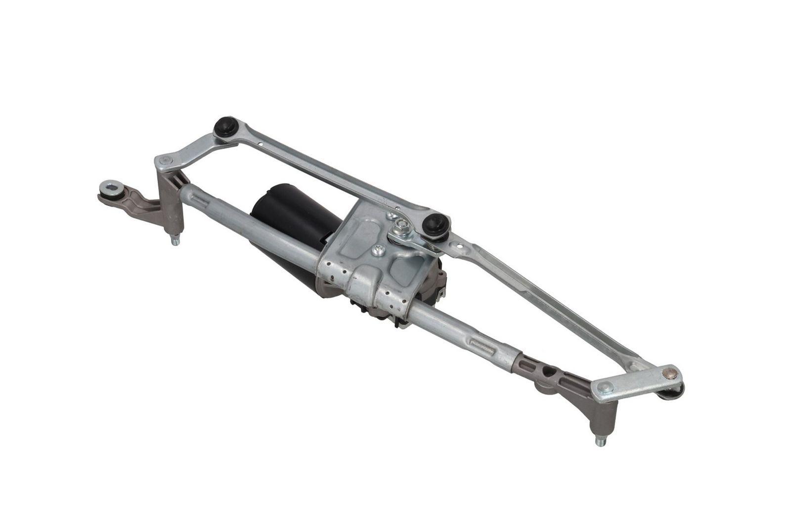 Wiper Linkage-2