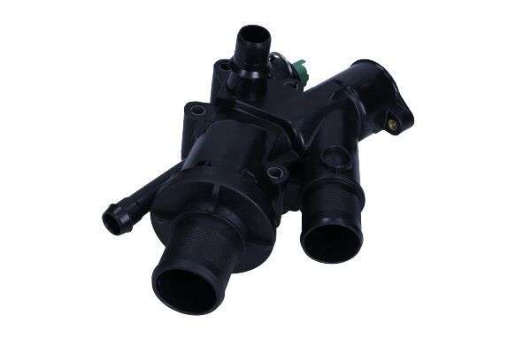 MAXGEAR 67-0085 Thermostat, coolant