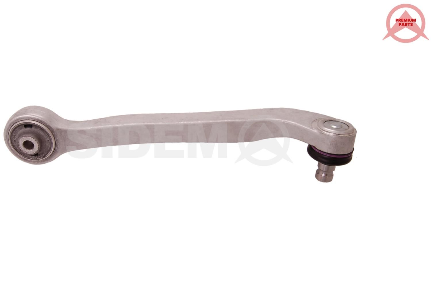 SIDEM 37775 Control/trailing arm, wheel suspension