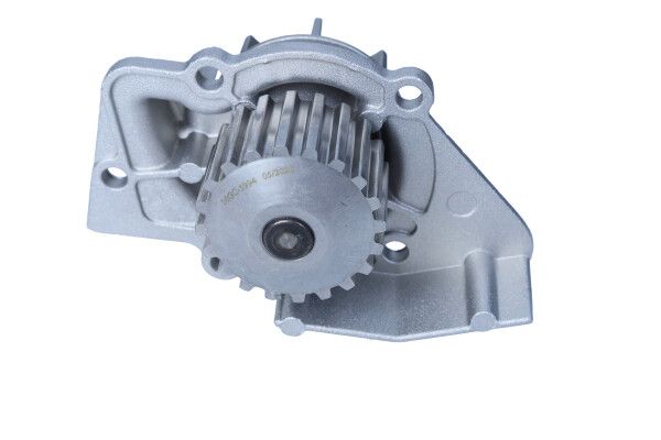 MAXGEAR 47-0034 Water pump, engine cooling