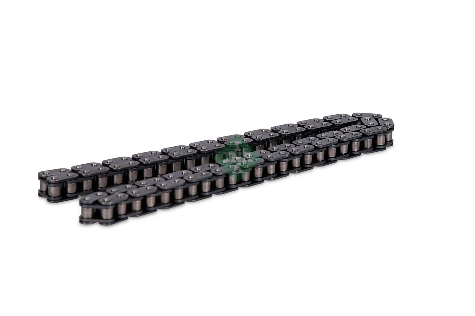 SCHAEFFLER INA 553 0315 10 Timing chain