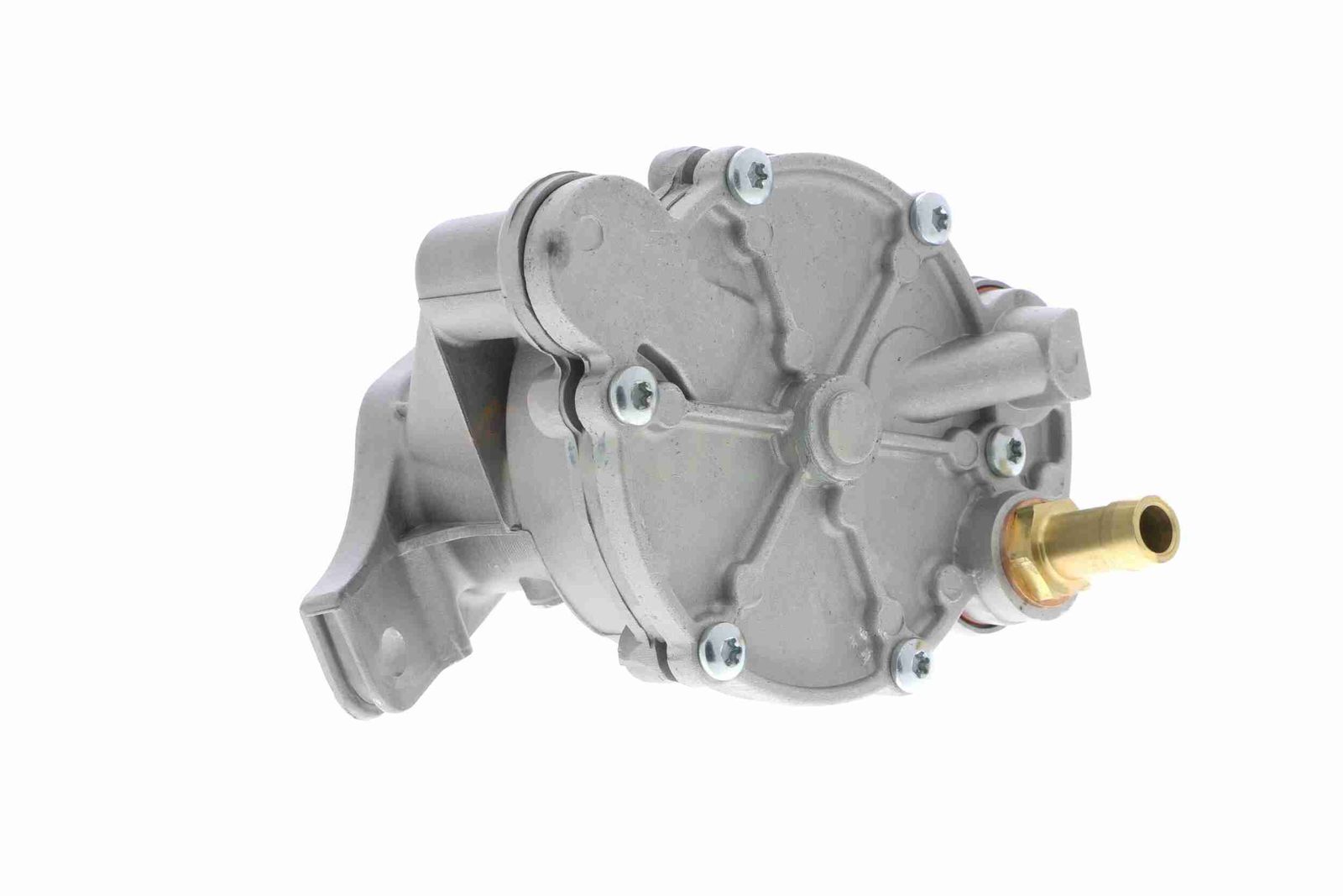 Vacuum Pump, braking system-3