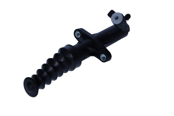 MAXGEAR 46-0157 Slave cylinder, clutch