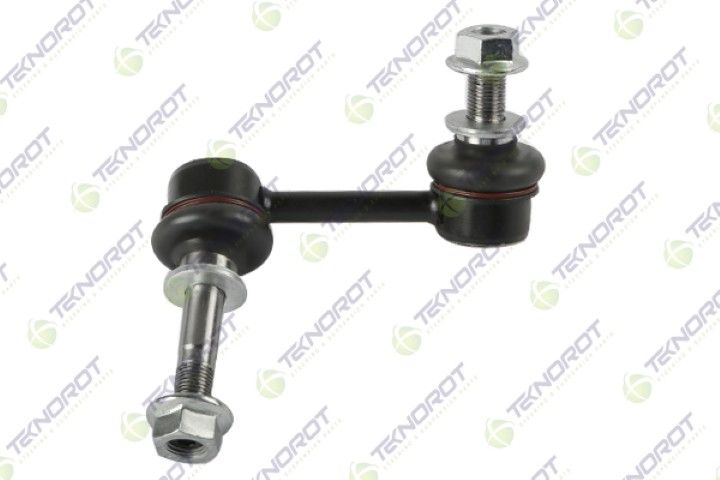 TEKNOROT LX-256 Link/coupling rod, stabiliser bar
