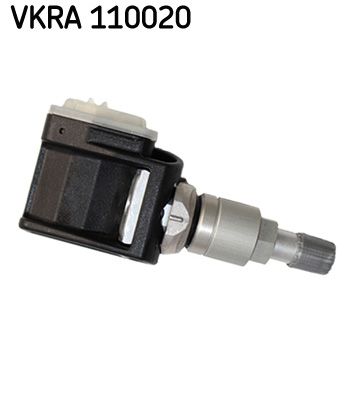 SKF VERTEVO VKRA 110020 Wheel sensor, tyre-pressure monitoring system