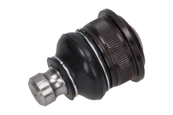 MAXGEAR 72-0423 Ball joint