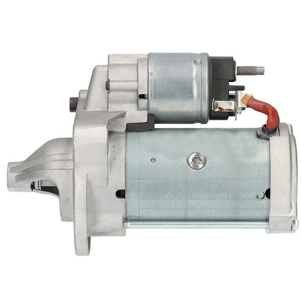 VALEO 438437 Starter