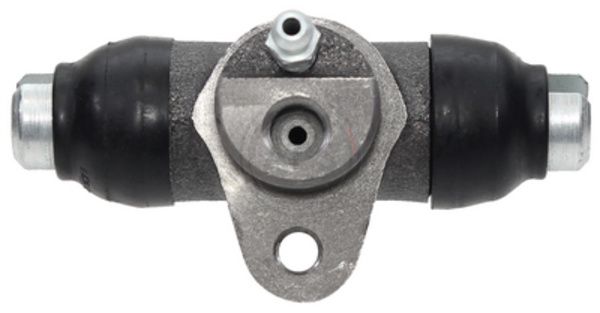 A.B.S. 2754 Wheel brake cylinder
