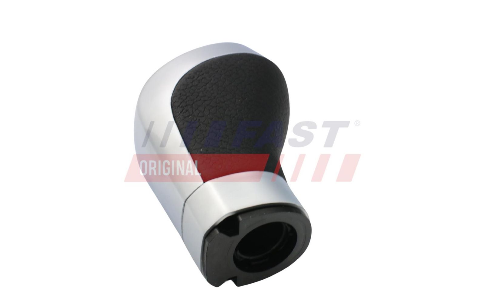 Gear Lever Knob-2