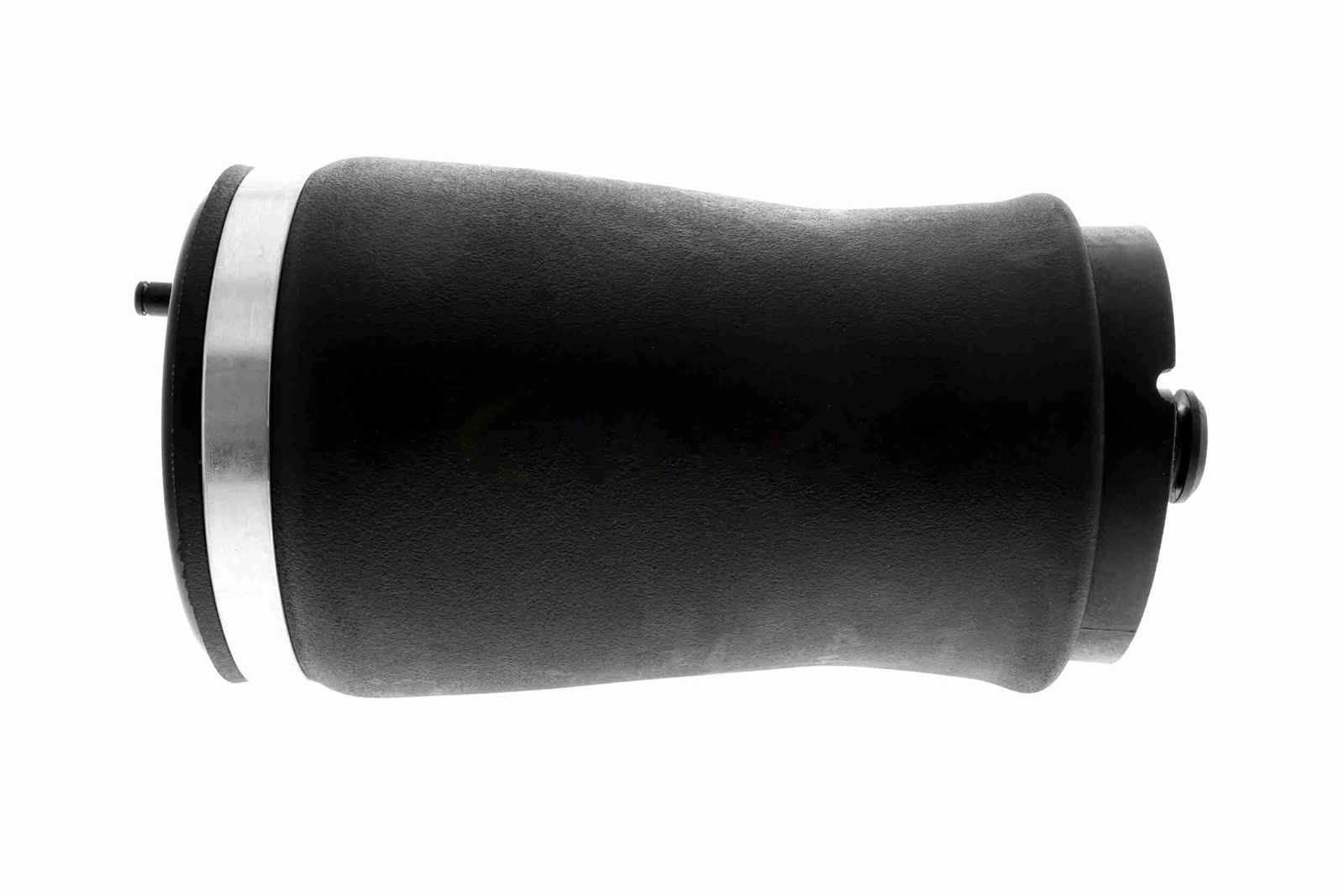 Air Spring, suspension-1
