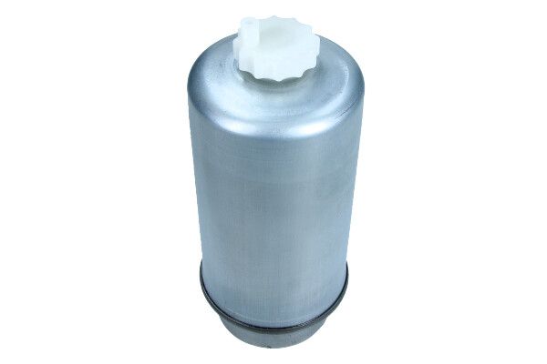MAXGEAR 26-2259 Fuel filter
