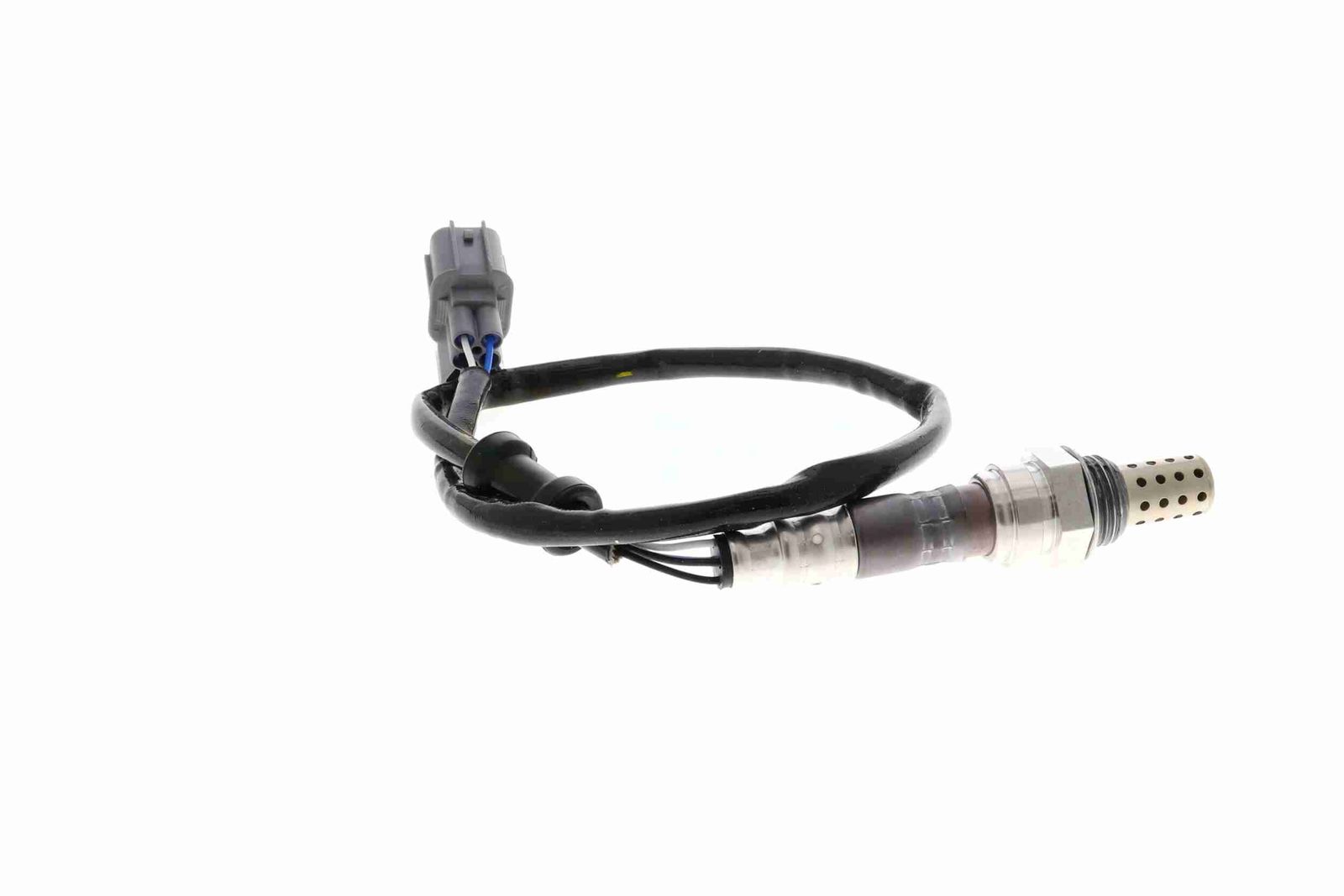 Oxygen Sensor-7