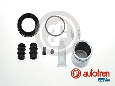 AUTOFREN SEINSA D41589C Repair kit, brake caliper