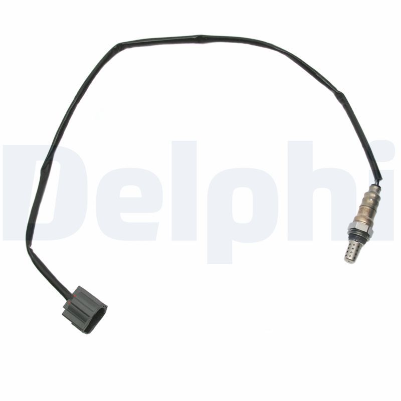DELPHI ES20362-12B1 Oxygen sensor