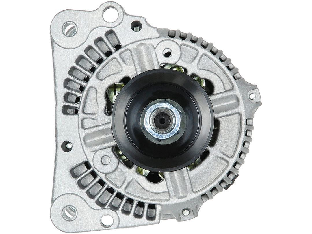 AS-PL A0129 Alternator