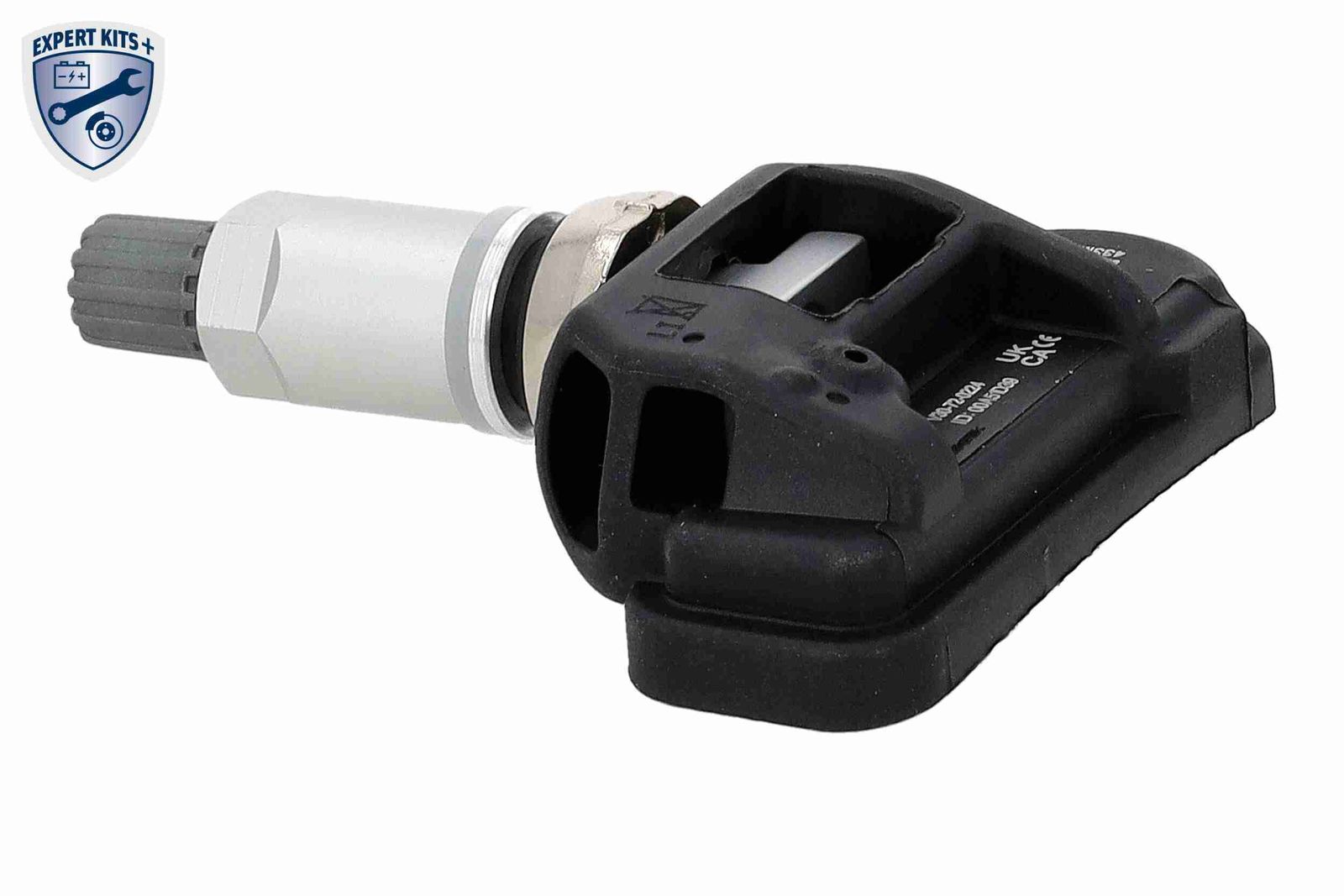 Wheel Sensor, tyre-pressure monitoring system-15