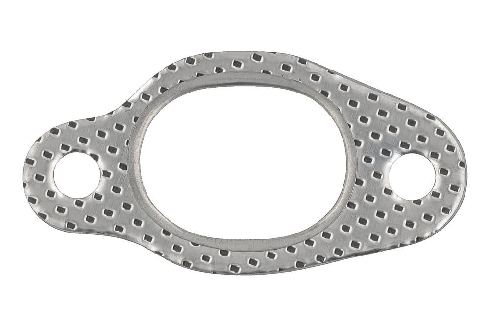 TOPRAN 100 318 Gasket, exhaust manifold