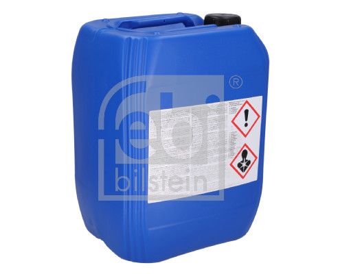 Antifreeze-1