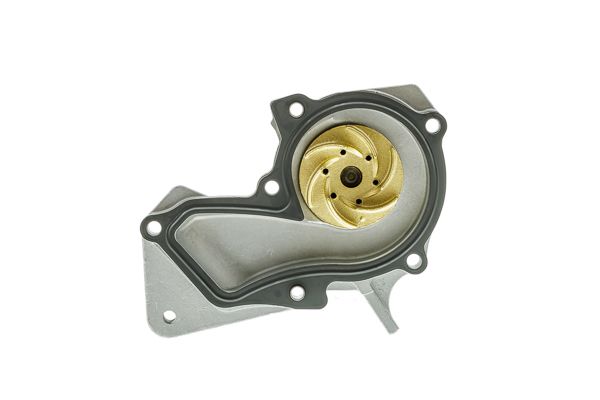 AISIN WPV-905 Water pump, engine cooling