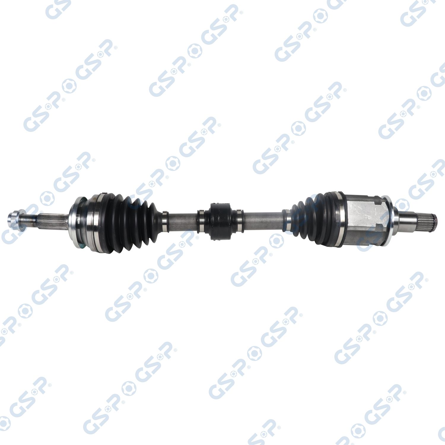 GSP 204344 Drive shaft