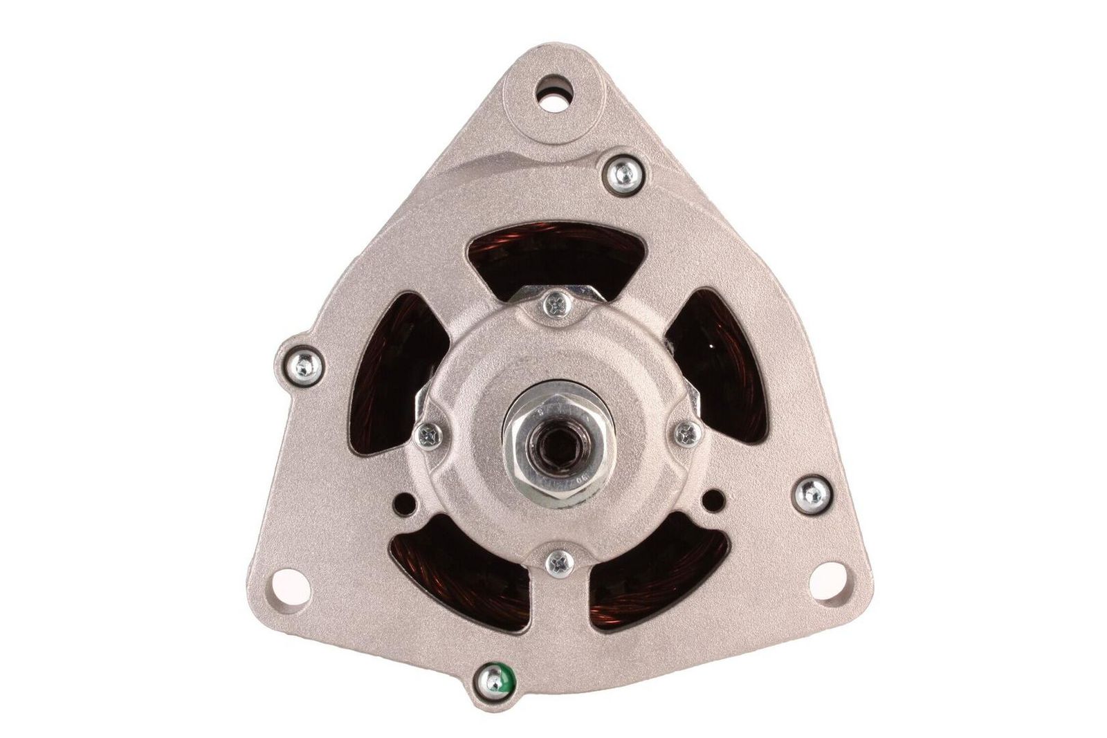 WALKER WAL01029 Alternator