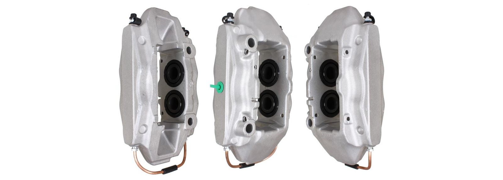 DRI 3149020 Brake caliper