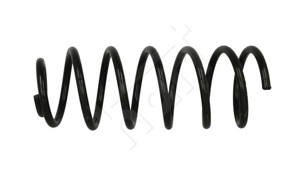 HART 414 179 Suspension spring
