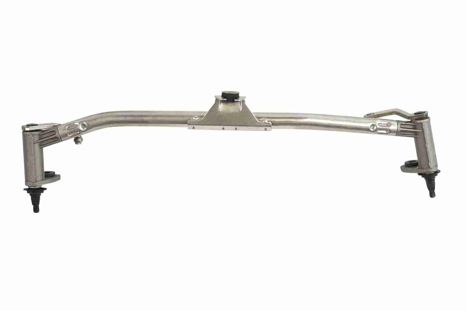 VAICO V10-1660 Wiper linkage