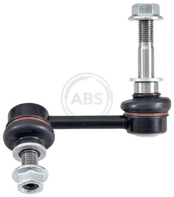 A.B.S. 261023 Link/coupling rod, stabiliser bar