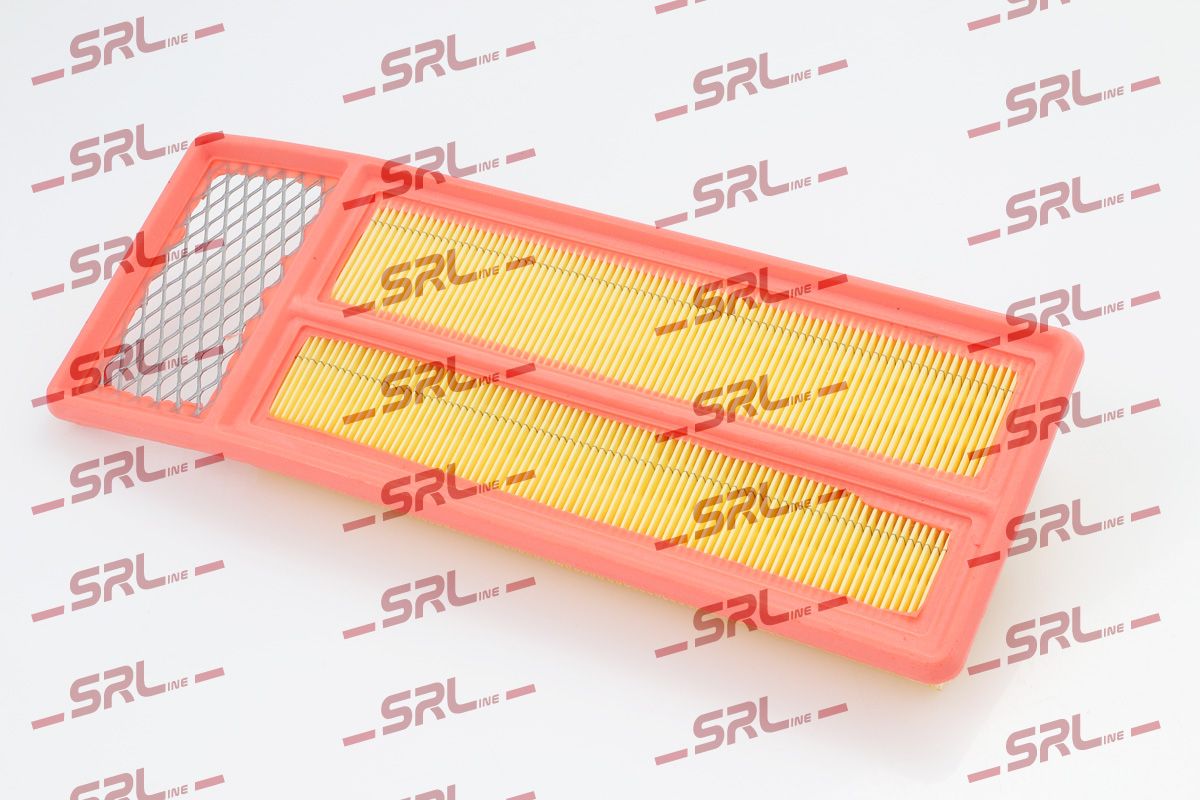 SRLINE S11-4282 Air filter