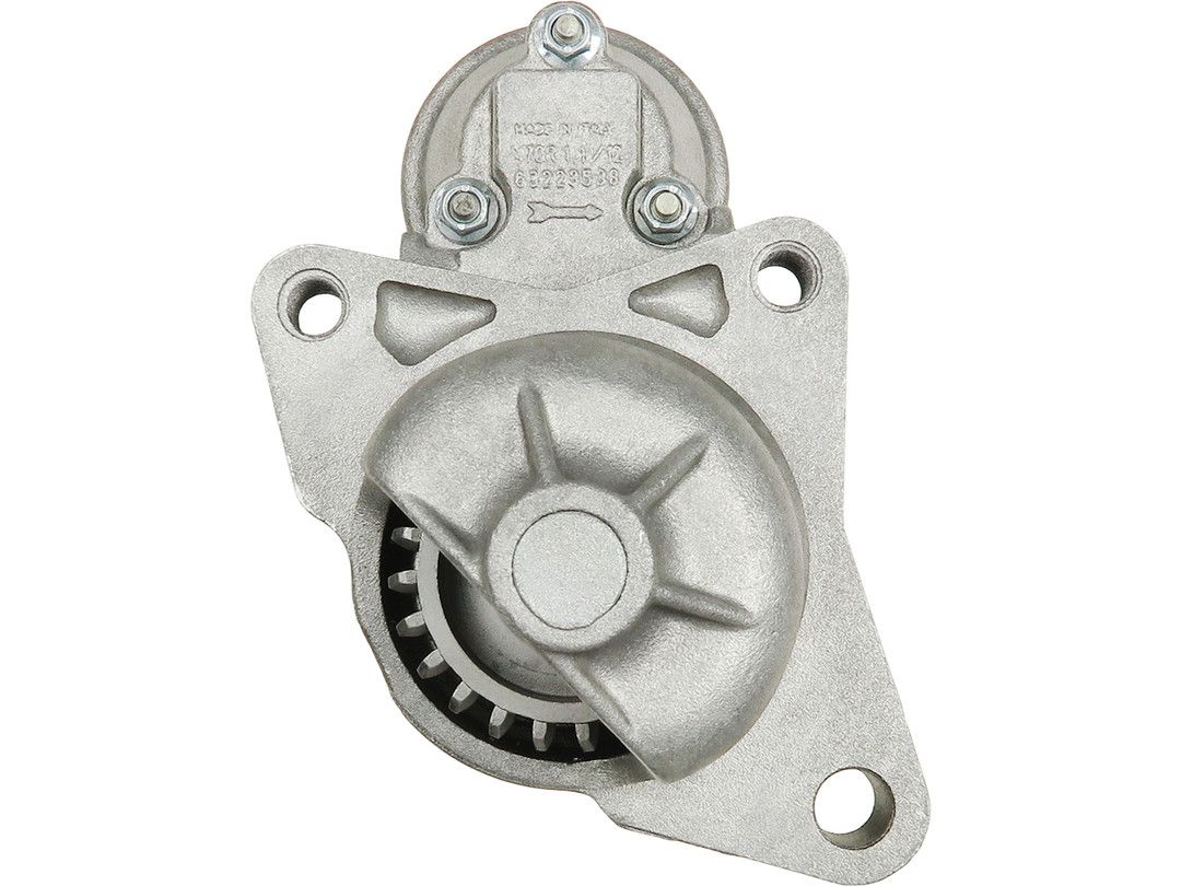 AS-PL S4065SR Starter