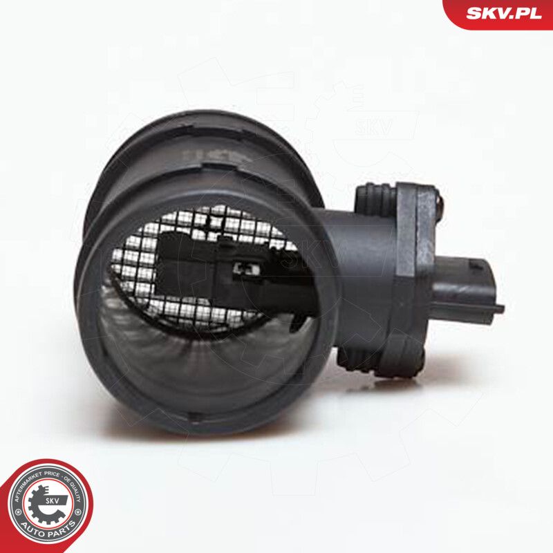 ESEN SKV 07SKV045 Mass air flow sensor
